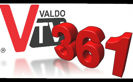 Valdo Tv 361