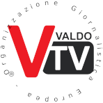 Valdo Tv