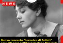 Nuovo concerto “Incontro di Solisti” per i 50 anni dell’Associazione Musicale “Toti Dal Monte” – Solighetto