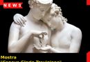 Mostra “Canova Gloria Trevigiana” a Treviso: le aperture straordinarie