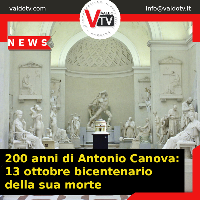 canova