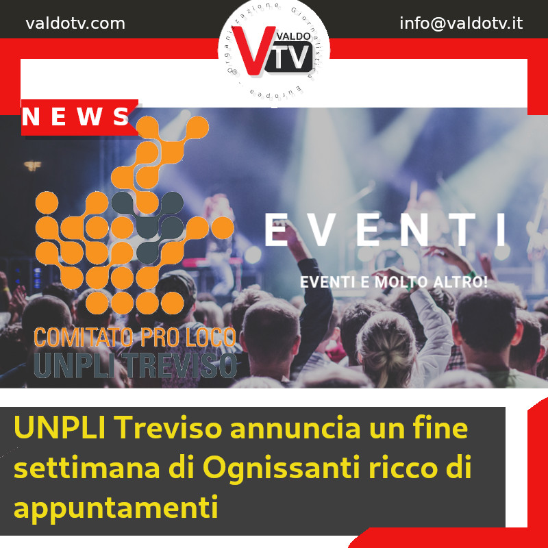 UNPLI Treviso