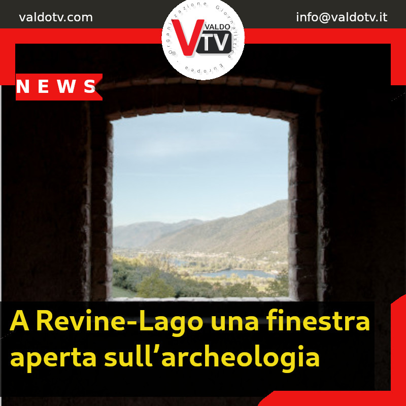 archeologia