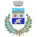 Questa immagine ha l'attributo alt vuoto; il nome del file è Logo-Pieve_1.png