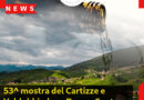 53^ mostra del Cartizze e Valdobbiadene Docg a Santo Stefano di Valdobbiadene