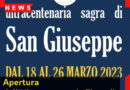 Apertura dell’Ultracentenaria Fiera di San Giuseppe a Vidor
