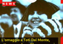 L’omaggio a Toti Dal Monte, attraverso docu-film, convegni e borse di studio universitarie