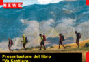 Presentazione del libro “Và Sentiero – In cammino per le Terre Alte d’Italia” a Castelfranco Veneto