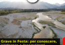 Grave in Festa: per conoscere, esplorare e innamorarsi delle Grave di Ciano