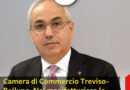 Camera di Commercio Treviso-Belluno. Nel manifatturiero la produttività rimane positiva.