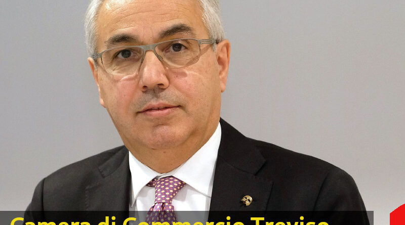 Camera di Commercio Treviso-Belluno. Nel manifatturiero la produttività rimane positiva.