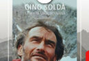 Proiezione del Film “Gino Soldà – Una Vita Straordinaria” a Segusino