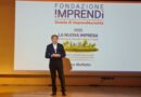Società Benefit e BCorp in Italia: Focus sulla Sostenibilità e l’Impatto Sociale