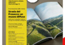 “Strada del Prosecco: museo diffuso”. Progetti di rigenerazione. Presentazione della ricerca IUAV.