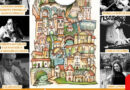 Fondazione di Comunità Sinistra Piave organizza “NOI! & DOPO DI NOI” per celebrare la Giornata Mondiale del Dono