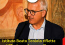 Istituto Beato Toniolo riflette sul “Turismo che vorrei” nell’Alta Marca Trevigiana