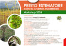 Workshop per Perito Estimatore: Formazione su Rischi Agricoli a Conegliano