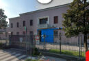 Formazione detenuti al Santa Bona di Treviso: progetto “Attivati” positivo