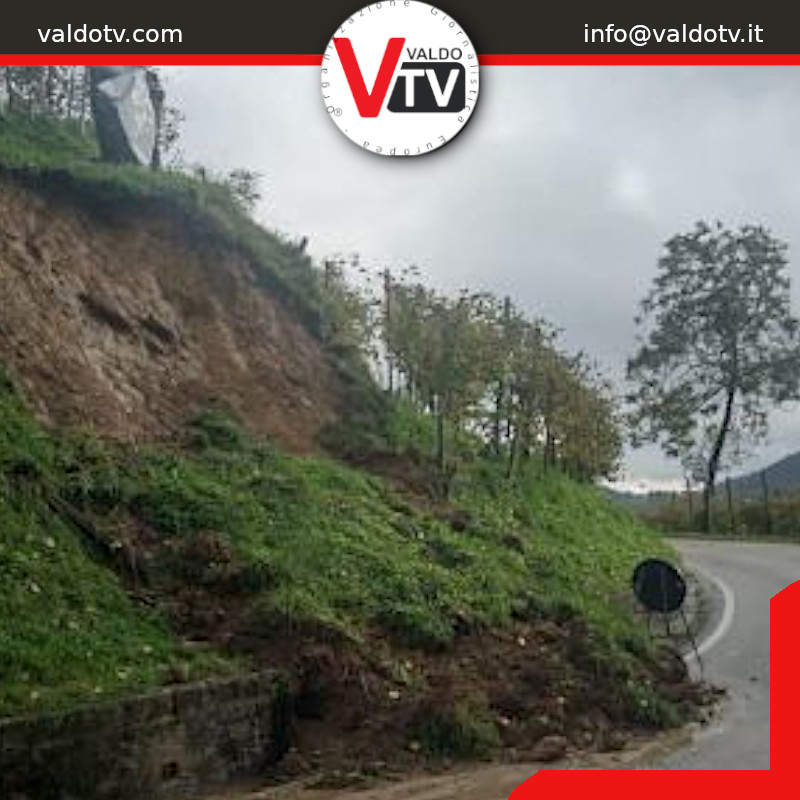 Emergenza Frane nel Territorio Trevigiano: FIVI Sostiene Azioni Concrete per la Manutenzione e la Sicurezza