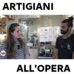 Artigiani All'opera Artigiani All'opera