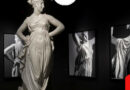 Notte dei Musei al Museo Gypsotheca Antonio Canova di Possagno: Un’Immersione nell’Arte e nella Storia