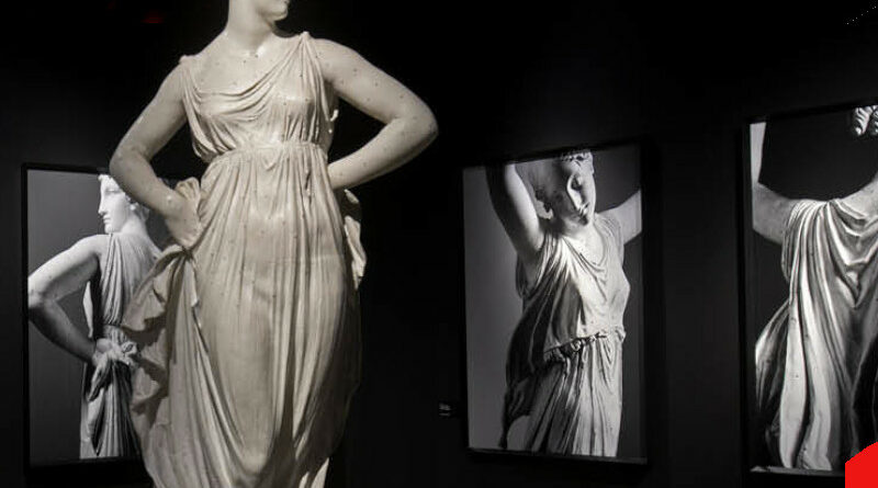 Notte dei Musei al Museo Gypsotheca Antonio Canova di Possagno: Un’Immersione nell’Arte e nella Storia