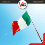 Pieve di Soligo celebra l’80° Anniversario della Liberazione