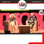 Franco Baresi ospite a Pieve Incontra 2025: valori e carriera
