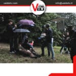 Montebelluna diventa set per un corto destinato a Venezia