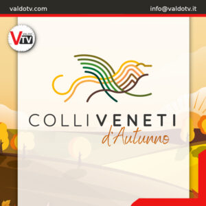 Colli Veneti d’Autunno 2026: eventi tra natura, cultura e sapori